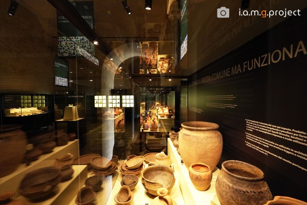 Museo della Lomellina