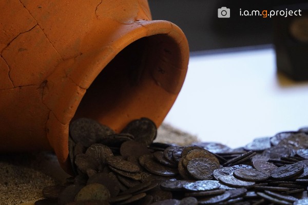 Museo della Lomellina